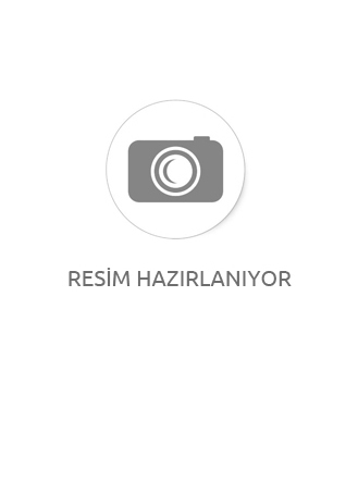 OZELLINK