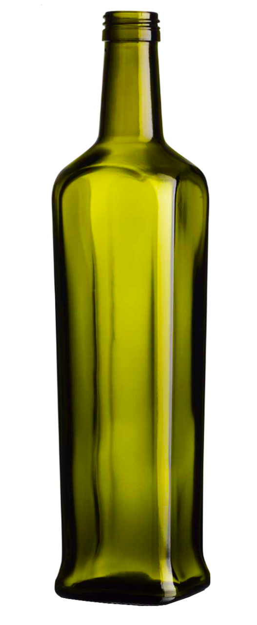Cam Ürünler