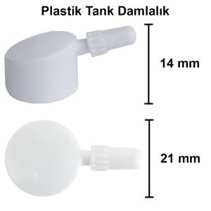 25 cc Amber Ecza Penisilin Şişesi Kapaklı (20mm)