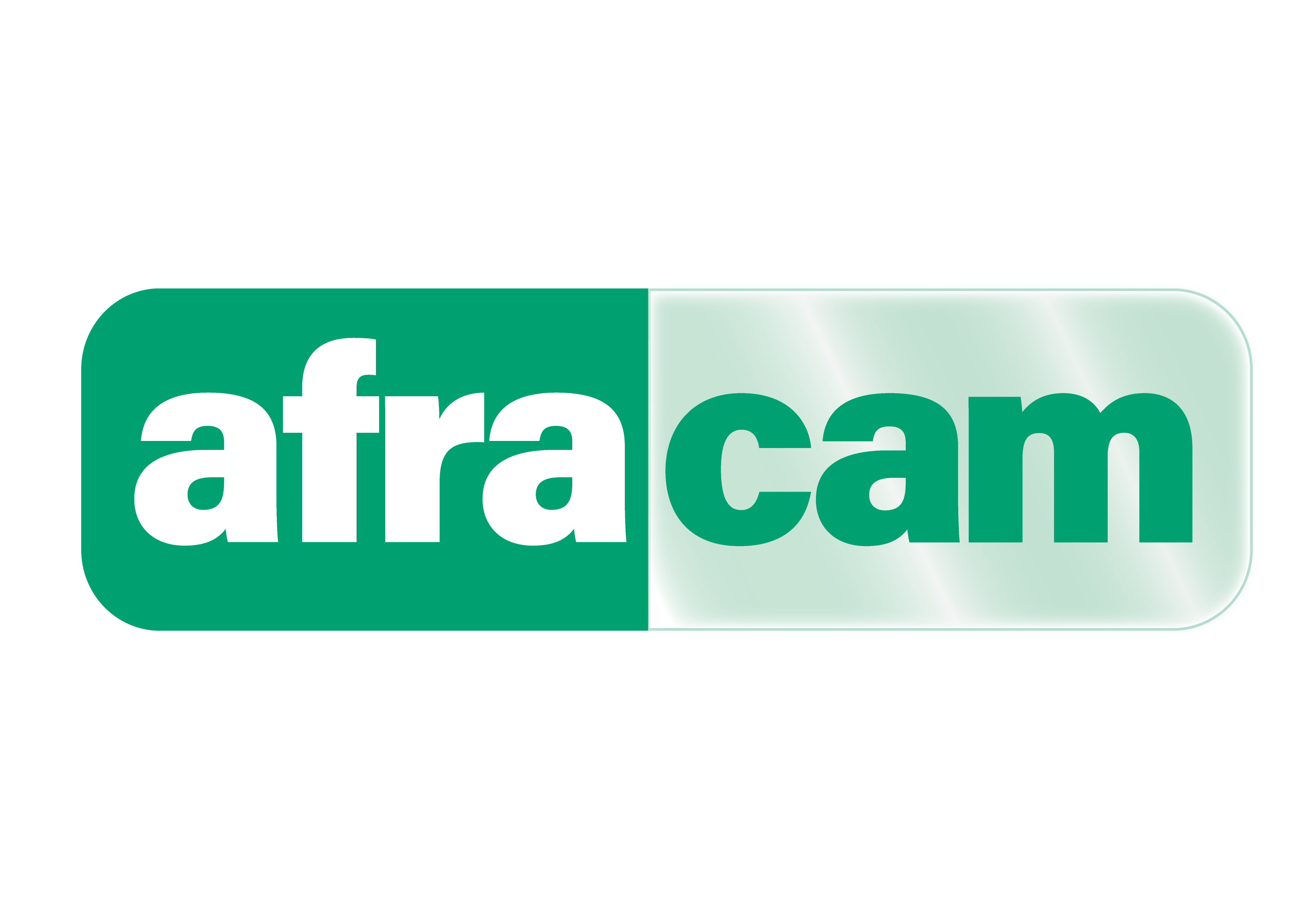 AFRACAM | Cam Şişe | Kavanoz | Sprey | Ecza | Damlalık | Kapak | Kapüşon